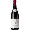 Weingut Famille Perrin - Edition Pro-Idee Côtes du Rhône
