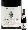Weingut Famille Perrin - Le Grand Prébois Côtes du Rhône Bio