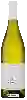Weingut Famille Sadel - Côtes du Rhône Blanc