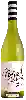 Weingut Pam's - Unoaked Chardonnay