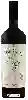 Weingut Fanagoria (Фанагория) - Авторское вино Платовский – Рислинг (Signature Platovsky – Riesling)