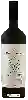 Weingut Fanagoria (Фанагория) - Авторское вино Шардоне – Алиготе (Signature Chardonnay – Aligoté)