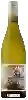Weingut Far del Sud - Garnatxa Blanca