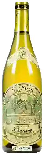 Weingut Far Niente - Cave Collection Chardonnay