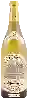 Weingut Far Niente - Chardonnay