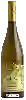 Weingut Far Niente - Post & Beam Chardonnay
