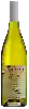 Weingut Faraone - Collepietro Pecorino dei Colli Aprutini