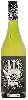 Weingut Farm Hand - Organic Chardonnay