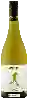 Weingut Farmer's Leap - Chardonnay