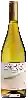 Weingut Faro - Chardonnay