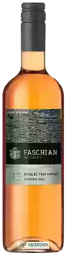 Weingut Faschian