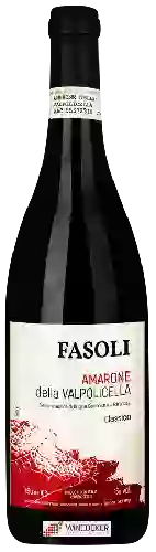 Weingut Fasoli Franco