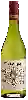 Weingut Fat Barrel - Barrelman’s Select Oak-Free Chardonnay