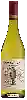 Weingut Fat Barrel - Barrelman's Select Sauvignon Blanc