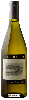 Weingut Petreto - Podere Sassaie