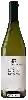 Weingut Le Terrazze - Le Cave Chardonnay