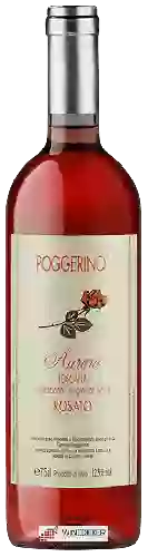 Weingut Poggerino