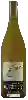 Weingut Fausse Piste - Conner Lee Vineyard Chardonnay