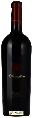 Weingut Faust Weingut Faust