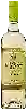 Weingut Faustino Rivero Ulecia - Green Label Rioja Blanco