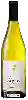 Château Favray - Pouilly Fume Tonnerre