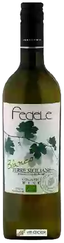 Weingut Fedele