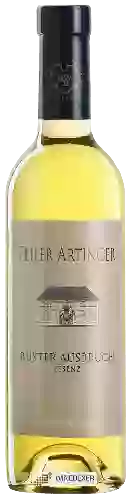 Weingut Feiler-Artinger - Ruster Ausbruch Essenz