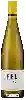 Weingut FEL - Pinot Gris