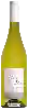 Domaine Félines Jourdan - Chardonnay Côteaux de Béssilles