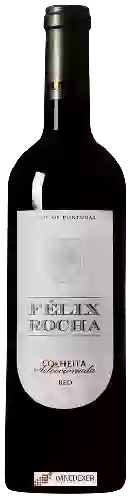 Weingut Felix Rocha