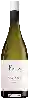 Weingut Feliz - Cepas Entre Viñas