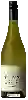 Weingut Fenna - Viognier