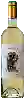 Weingut Fenomenal - Sauvignon Blanc