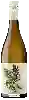 Weingut Fento - Blanco
