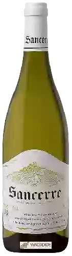 Weingut Fernand Girard - Sancerre Blanc