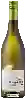Weingut Ferngreen - Sauvignon Blanc