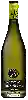 Weingut Fernway - Sauvignon Blanc