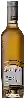 Weingut Ferrari Carano - Eldorado Gold
