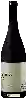 Weingut Ferrer Bobet - Priorat Vinyes Velles