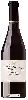 Weingut Fess Parker - Clone 115 Pinot Noir