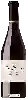 Weingut Fess Parker - Parker West Pinot Noir