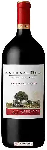 Weingut Fetzer - Anthony's Hill Cabernet Sauvignon
