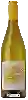 Weingut Fetzer - Quartz Winemaker's Favorite Chardonnay