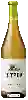 Weingut Fetzer - Sundial Chardonnay