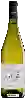 Weingut Feudo Antico - Pecorino