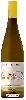 Weingut Feudo Arancio - Tinchitè