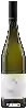 Weingut Feudo Disisa - Chardonnay
