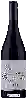 Weingut Feudo Disisa - Granmassenti Perricone