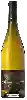Weingut Feudo Disisa - Grillo