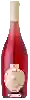 Weingut Feudo Italia - Rosé